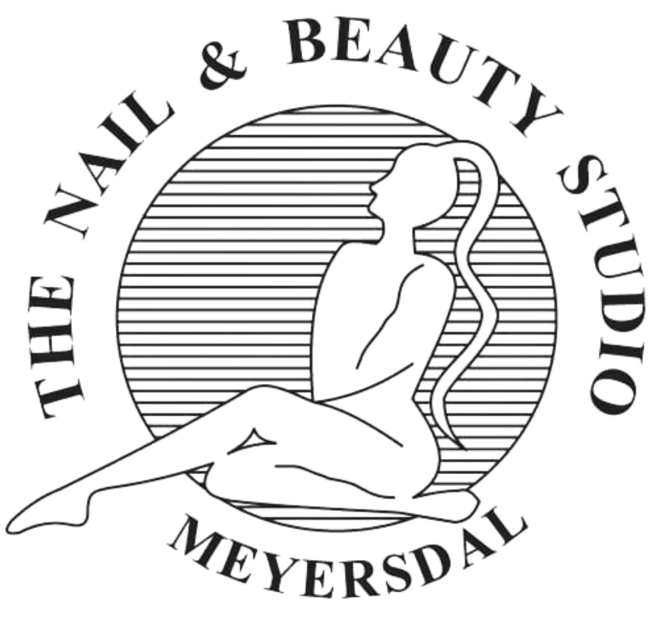 Meyersdal Nail & Beauty Studio